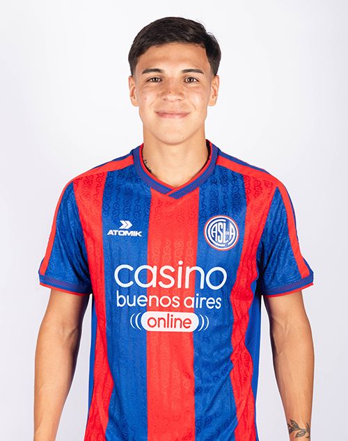 Foto de Ramiro Pedroza